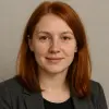 Autor Róża Witkowska
