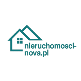 nieruchomosci-nova.pl