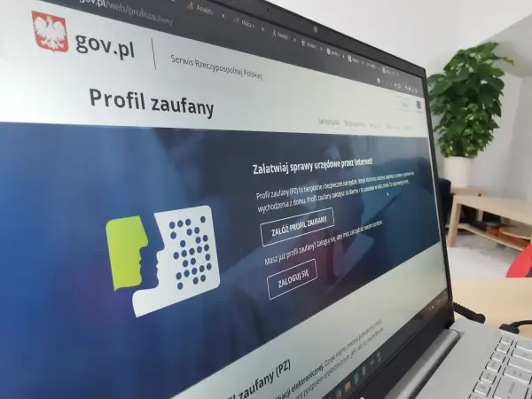 Profil zaufany - jak przedłużyć go bez problemów?